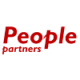 PeoplePartner SA logo